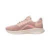 Zapatillas Fila Disorder - Imagen 3