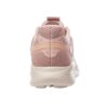 Zapatillas Fila Disorder - Imagen 5