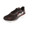 Zapatillas Fila Atmosphere - Imagen 2
