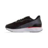 Zapatillas Fila Atmosphere - Imagen 3