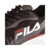 Zapatillas Fila Atmosphere - Imagen 4