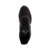 Zapatillas Fila Atmosphere - Imagen 5