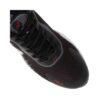 Zapatillas Fila Atmosphere - Imagen 6