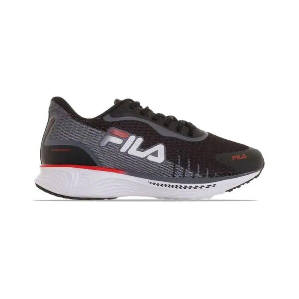 Zapatillas Fila Atmosphere