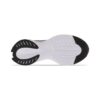 Zapatillas Fila Atmosphere - Imagen 7