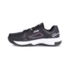 Zapatillas Fila Novaro - Imagen 2