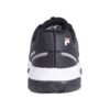 Zapatillas Fila Novaro - Imagen 3