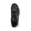 Zapatillas Fila Novaro - Imagen 4