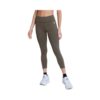 Calza Fila Capri Lycra Flat Life - Imagen 2