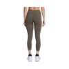 Calza Fila Capri Lycra Flat Life - Imagen 3