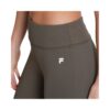Calza Fila Capri Lycra Flat Life - Imagen 4