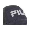 Gorra Fila Trucker Logo Unisex - Imagen 3