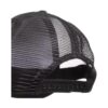 Gorra Fila Trucker Logo Unisex - Imagen 5