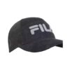 Gorra Fila Trucker Logo Unisex - Imagen 2