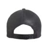 Gorra Fila Trucker Logo Unisex - Imagen 3