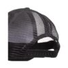 Gorra Fila Trucker Logo Unisex - Imagen 4
