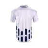 Camiseta Givova Talleres Titular - Imagen 2
