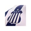 Camiseta Givova Talleres Titular - Imagen 3
