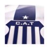 Camiseta Givova Talleres Titular - Imagen 4