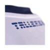 Camiseta Givova Talleres Titular - Imagen 5