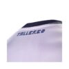 Camiseta Givova Talleres Titular - Imagen 6