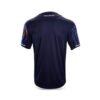 Camiseta Givova Talleres Alternativa - Imagen 2