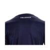 Camiseta Givova Talleres Alternativa - Imagen 3