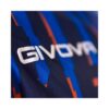 Camiseta Givova Talleres Alternativa - Imagen 4