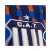 Camiseta Givova Talleres Alternativa - Imagen 5
