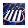 Camiseta Givova Talleres Alternativa - Imagen 6