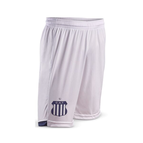 Short Givova Talleres Titular