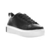 Zapatillas Hush Puppies Badajoz - Imagen 2
