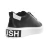 Zapatillas Hush Puppies Badajoz - Imagen 3