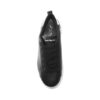 Zapatillas Hush Puppies Badajoz - Imagen 4