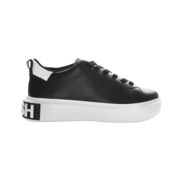 Zapatillas Hush Puppies Badajoz