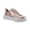 Zapatillas Hush Puppies Badajoz - Imagen 2