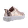 Zapatillas Hush Puppies Badajoz - Imagen 3