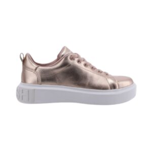 Zapatillas Hush Puppies Badajoz