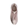 Zapatillas Hush Puppies Badajoz - Imagen 4