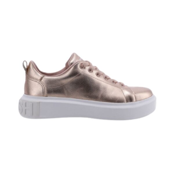Zapatillas Hush Puppies Badajoz