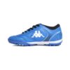Botines De Fútbol Kappa Stadium #5 - Imagen 2