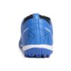 Botines De Fútbol Kappa Stadium #5 - Imagen 3