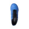 Botines De Fútbol Kappa Stadium #5 - Imagen 4