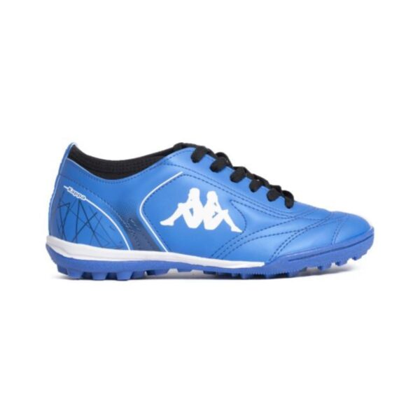 Botines De Fútbol Kappa Stadium #5