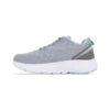 Zapatillas Kappa Mantua - Imagen 2