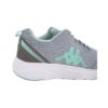 Zapatillas Kappa Mantua - Imagen 3