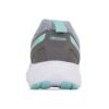 Zapatillas Kappa Mantua - Imagen 4