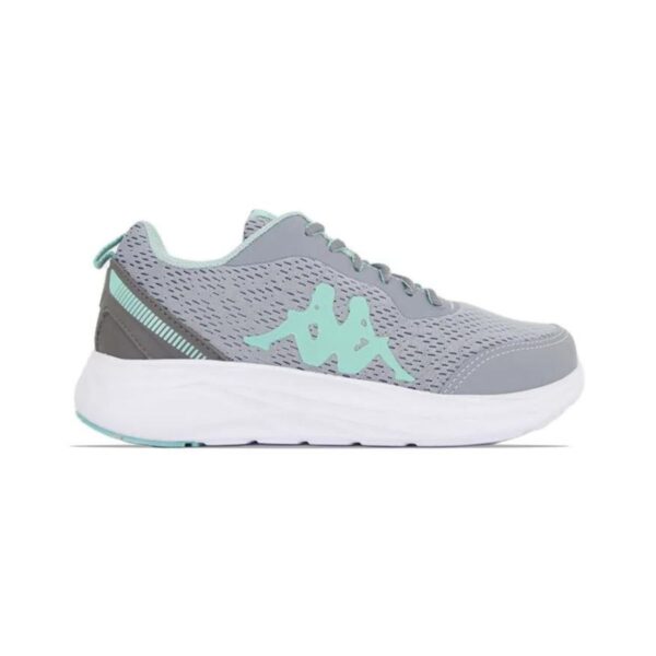 Zapatillas Kappa Mantua