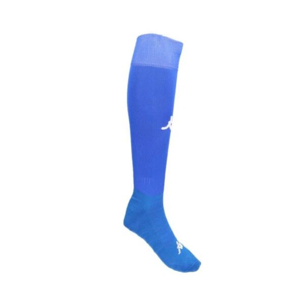 Medias De Fútbol Kappa Generic Soccer