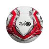 Pelota De Fútbol Kappa #5 Campo Slick - Imagen 2